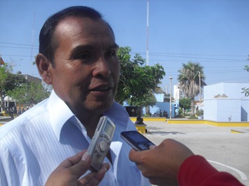 gte municipal nvo chimbo